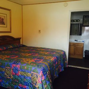 Penn Terrace Motel